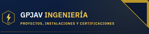 logo 1 empresa